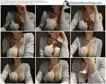 showup-smacznapralinka-webcam-show-02_16_2018-01_22_25