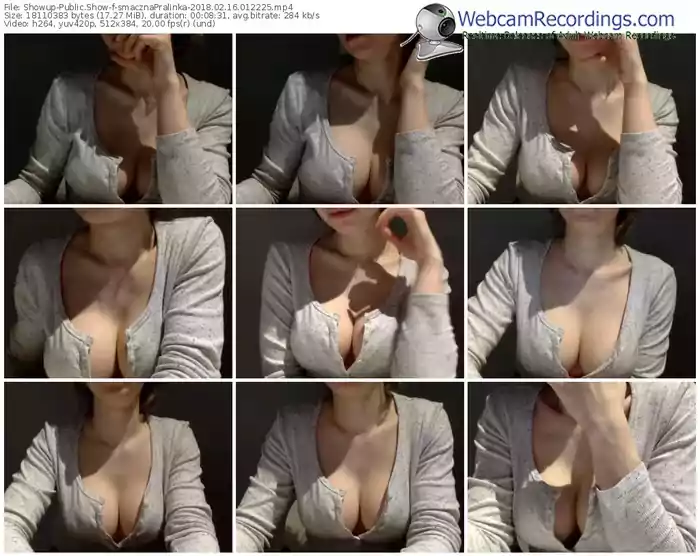 showup-smacznapralinka-webcam-show-02_16_2018-01_22_25