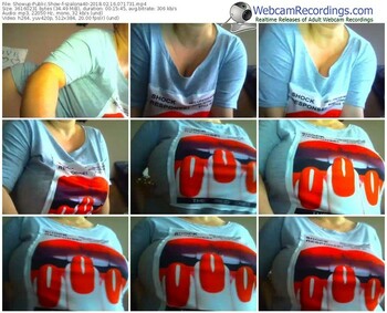 showup-szalona40-webcam-show-02_16_2018-07_17_31