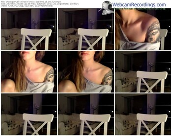 showup-xnxxx-webcam-show-02_16_2018-00_17_24