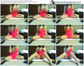 showup-xxexcitexx-webcam-show-02_16_2018-08_12_32