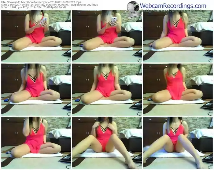 showup-xxexcitexx-webcam-show-02_16_2018-08_12_32