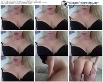 showup-youramnesia-webcam-show-02_16_2018-12_42_36