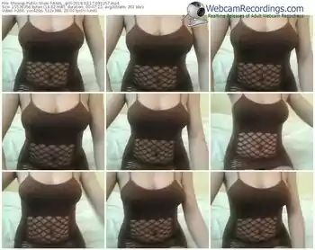 showup-anal_girll-webcam-show-02_17_2018-09_12_57