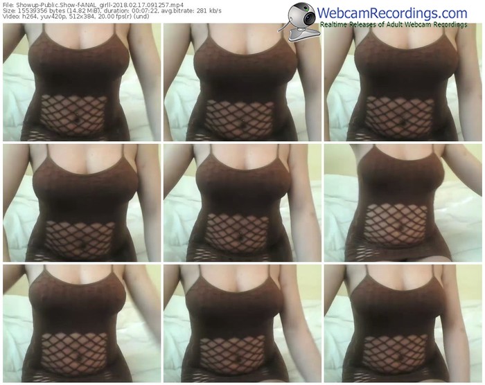 showup-anal_girll-webcam-show-02_17_2018-09_12_57