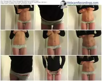 showup-alicja23pl-webcam-show-02_17_2018-19_13_07