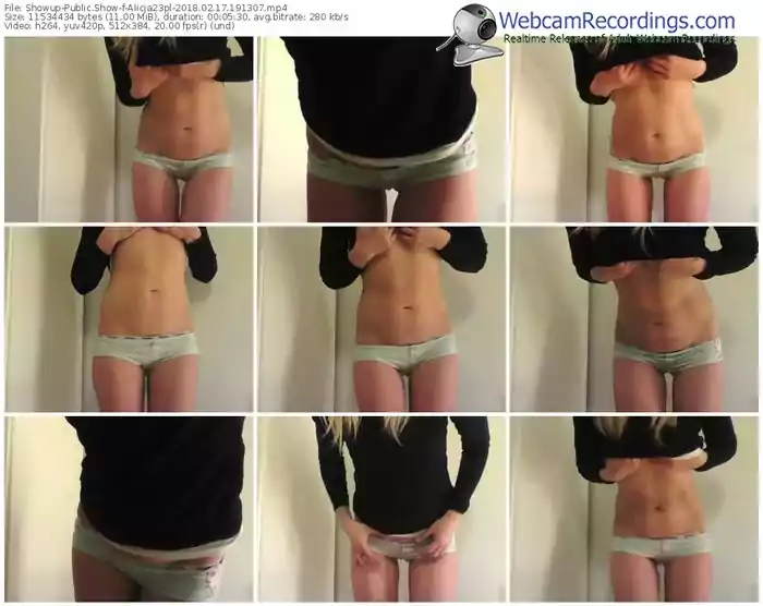 showup-alicja23pl-webcam-show-02_17_2018-19_13_07