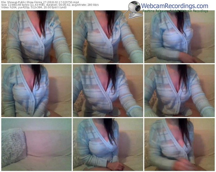 showup-ania_27-webcam-show-02_17_2018-02_37_50