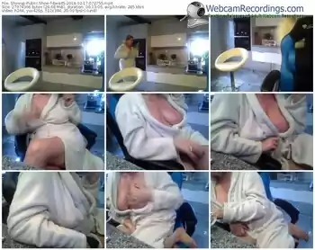 showup-ewa45-webcam-show-02_17_2018-07_27_55