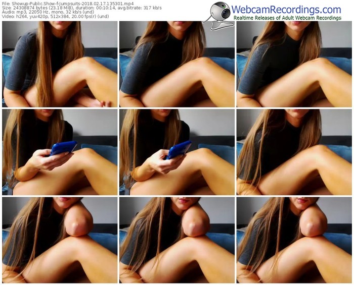 showup-jumpsuits-webcam-show-02_17_2018-13_53_01