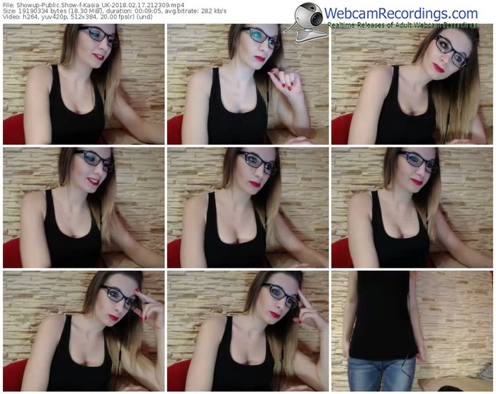 showup-kasia_uk-webcam-show-02_17_2018-21_23_09