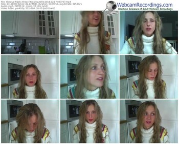 showup-keramaurelle-webcam-show-02_17_2018-09_37_57