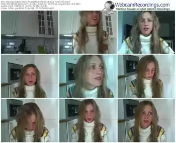 showup-keramaurelle-webcam-show-02_17_2018-09_37_57