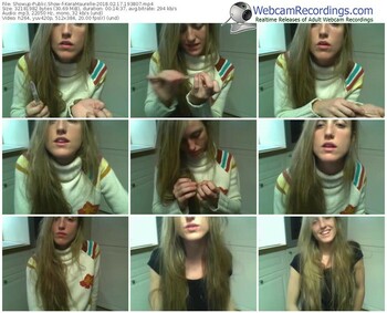 showup-keramaurelle-webcam-show-02_17_2018-19_38_07