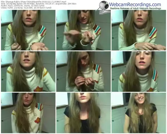 showup-keramaurelle-webcam-show-02_17_2018-19_38_07