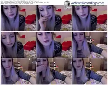 showup-koko21-webcam-show-02_17_2018-03_47_51