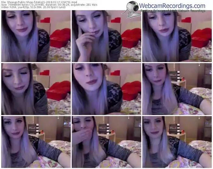 showup-koko21-webcam-show-02_17_2018-03_47_51