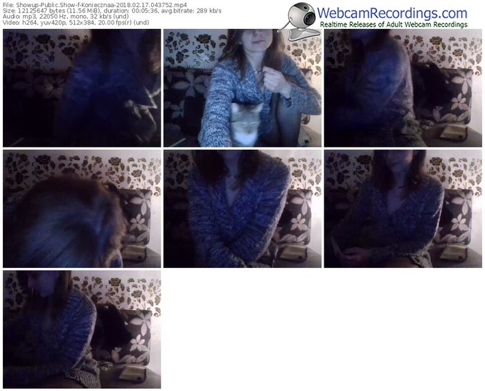 showup-koniecznaa-webcam-show-02_17_2018-04_37_52