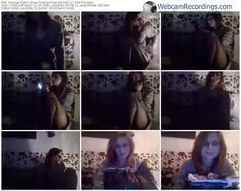 showup-koniecznaa-webcam-show-02_17_2018-04_47_52