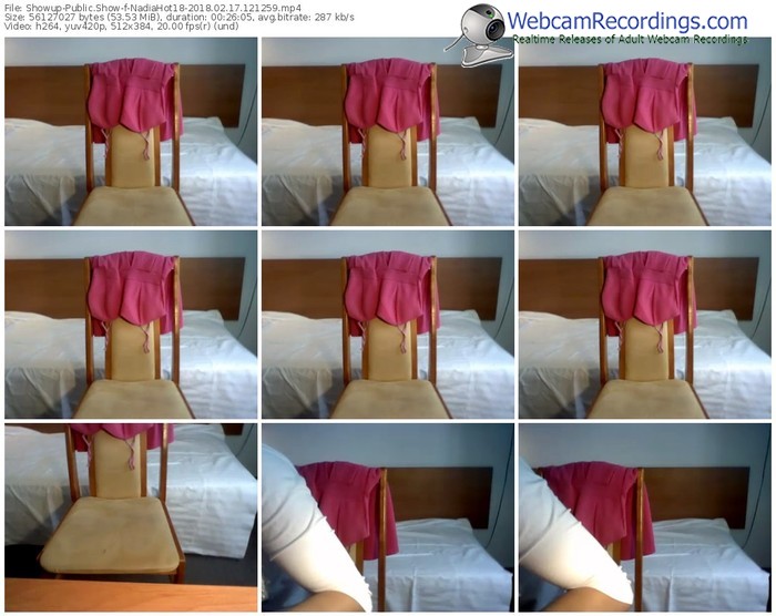 showup-nadiahot18-webcam-show-02_17_2018-12_12_59