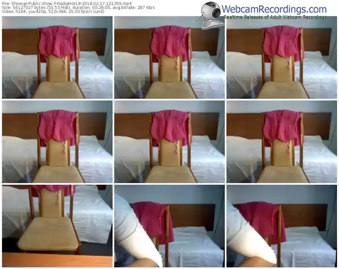 showup-nadiahot18-webcam-show-02_17_2018-12_12_59