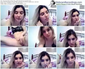 showup-ni_collll-webcam-show-02_17_2018-12_23_00