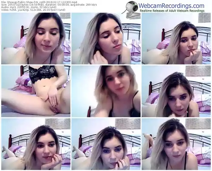 showup-ni_collll-webcam-show-02_17_2018-12_23_00