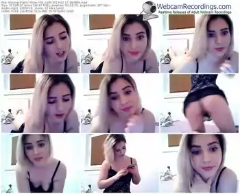 showup-ni_collll-webcam-show-02_17_2018-18_08_06