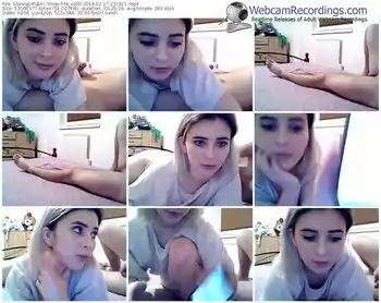 showup-ni_collll-webcam-show-02_17_2018-23_18_11