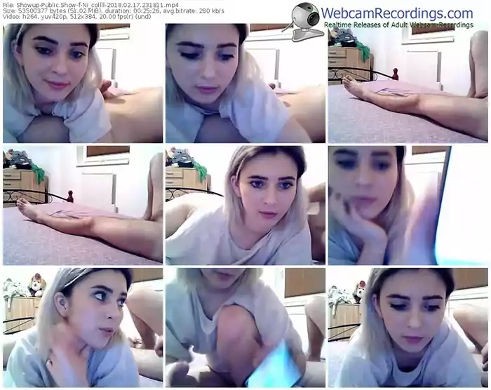 showup-ni_collll-webcam-show-02_17_2018-23_18_11