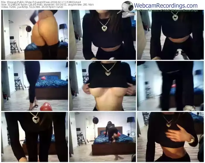 showup-queenofsex-webcam-show-02_17_2018-15_38_03