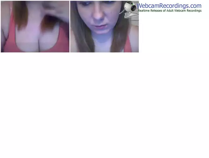 showup-ruda_nastka-webcam-show-02_17_2018-08_57_57