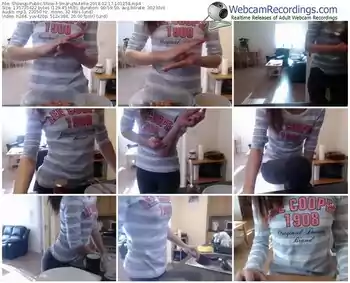 showup-smarujnutelle-webcam-show-02_17_2018-10_12_58