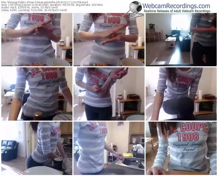 showup-smarujnutelle-webcam-show-02_17_2018-10_12_58