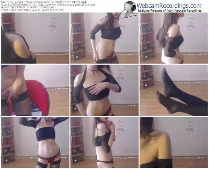 showup-sonyablack_hot-webcam-show-02_17_2018-10_42_59