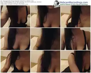 showup-spinster-webcam-show-02_17_2018-22_58_11