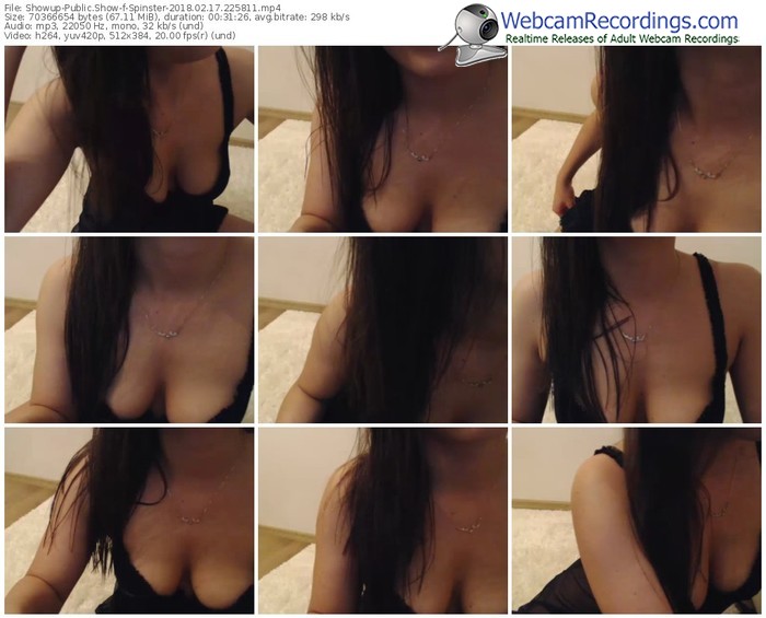 showup-spinster-webcam-show-02_17_2018-22_58_11