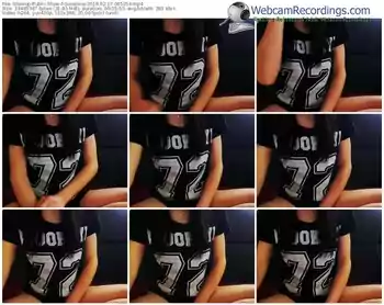 showup-sunshine-webcam-show-02_17_2018-06_52_54