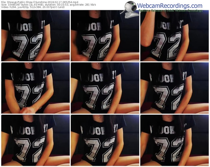 showup-sunshine-webcam-show-02_17_2018-06_52_54