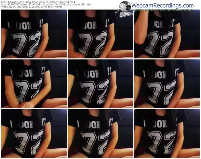 showup-sunshine-webcam-show-02_17_2018-06_52_54