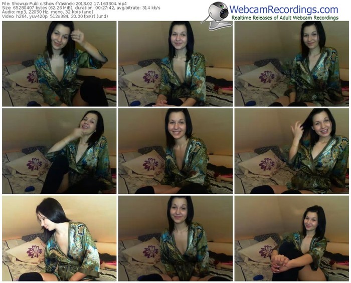 showup-yasinek-webcam-show-02_17_2018-16_33_04