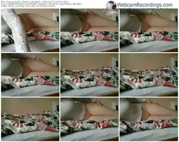 showup-_aniela19_-webcam-show-02_17_2018-13_53_02