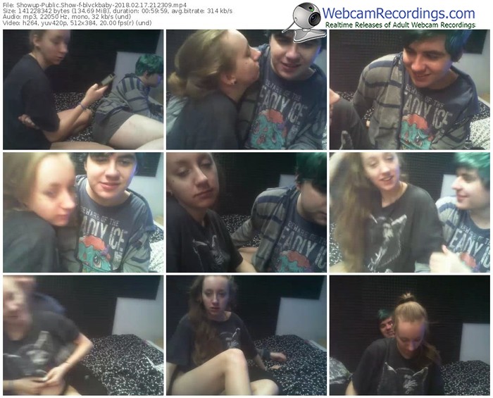 showup-blvckbaby-webcam-show-02_17_2018-21_23_09