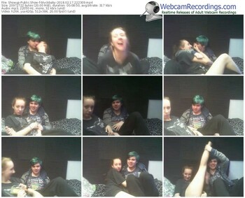showup-blvckbaby-webcam-show-02_17_2018-22_23_09