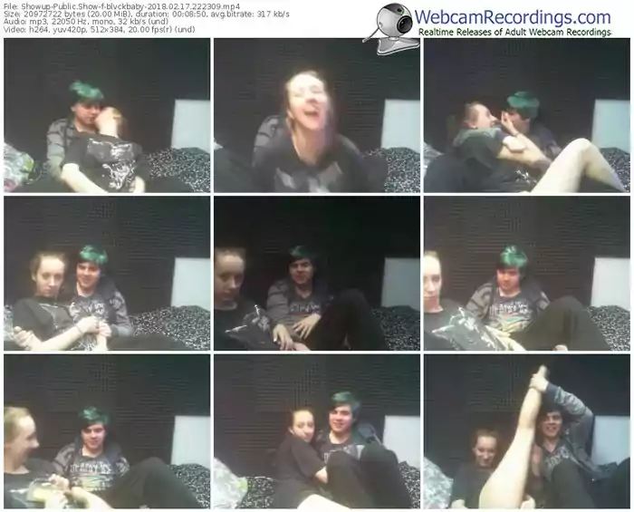 showup-blvckbaby-webcam-show-02_17_2018-22_23_09