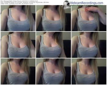 showup-loviiiii-webcam-show-02_17_2018-13_53_02