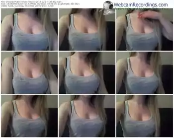 showup-loviiiii-webcam-show-02_17_2018-13_53_02