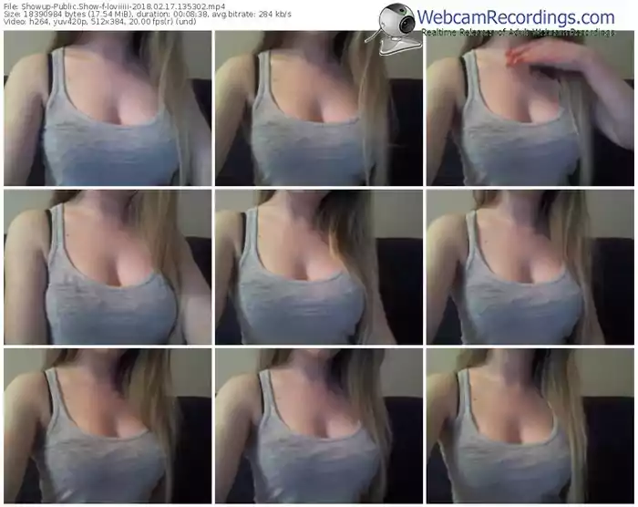 showup-loviiiii-webcam-show-02_17_2018-13_53_02