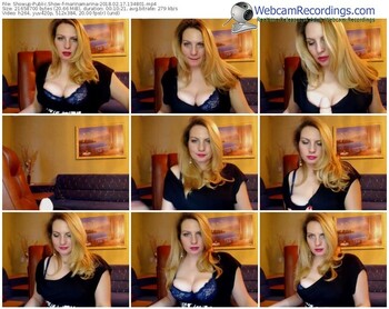 showup-marinamarina-webcam-show-02_17_2018-13_48_01