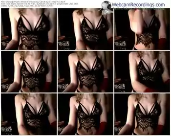 showup-onlyone22-webcam-show-02_17_2018-03_17_51